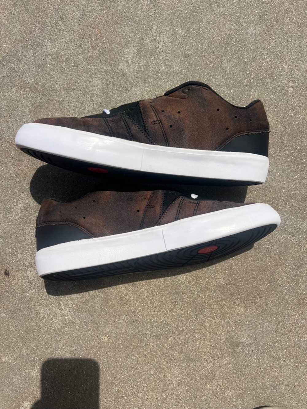 Air Jordan Series.03 'Dear Coach' - Picture 2 of 9